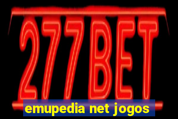 emupedia net jogos